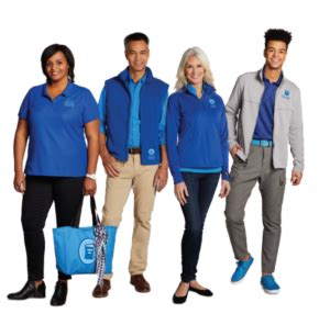 custom uniform rental|Industrial Clothing Uniforms: Rentals & Cleaning .